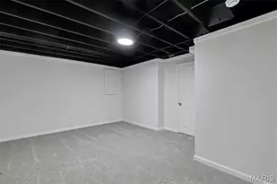 25 Hawthorne Hills Dr, Warrenton, MO 63383 - Photo 26