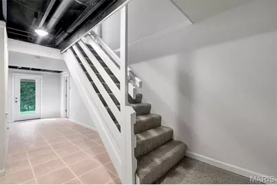 25 Hawthorne Hills Drive, Warrenton, MO 63383 - Photo 24