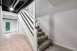 25 Hawthorne Hills Dr, Warrenton, MO 63383 - Photo 24