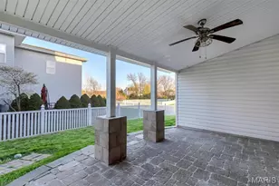 572 Misty Mountain Dr, O'Fallon, MO 63368 - Photo 24