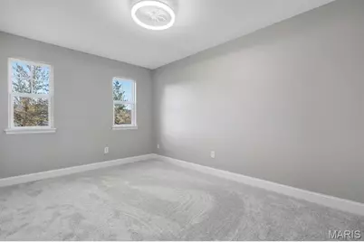 572 Misty Mountain Drive, O'Fallon, MO 63368 - Photo 20