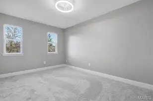 572 Misty Mountain Dr, O'Fallon, MO 63368 - Photo 20