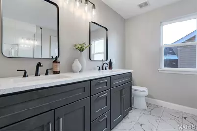 572 Misty Mountain Drive, O'Fallon, MO 63368 - Photo 16