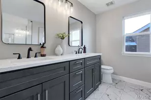 572 Misty Mountain Dr, O'Fallon, MO 63368 - Photo 16