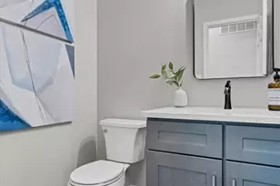 572 Misty Mountain Dr, O'Fallon, MO 63368 - Photo 12