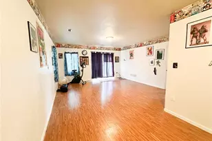 604 S Elmer St, Salem, MO 65560 - Photo 18