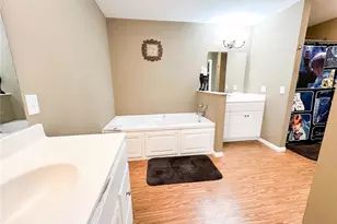 604 S Elmer St, Salem, MO 65560 - Photo 8