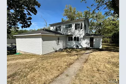 604 S Elmer Street, Salem, MO 65560 - Photo 24