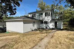 604 S Elmer St, Salem, MO 65560 - Photo 24