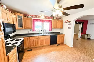 604 S Elmer St, Salem, MO 65560 - Photo 2