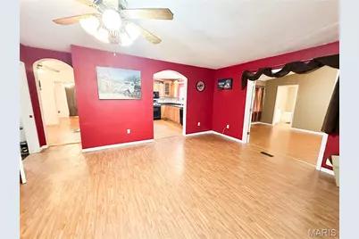 604 S Elmer Street, Salem, MO 65560 - Photo 4