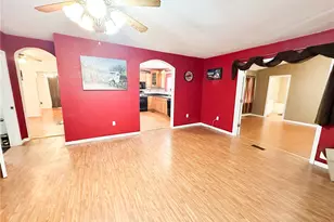 604 S Elmer St, Salem, MO 65560 - Photo 4