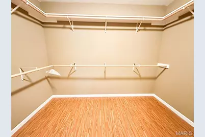 604 S Elmer Street, Salem, MO 65560 - Photo 10