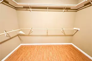 604 S Elmer St, Salem, MO 65560 - Photo 10