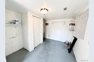 604 S Elmer Street, Salem, MO 65560 - Photo 22