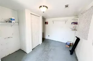 604 S Elmer St, Salem, MO 65560 - Photo 22