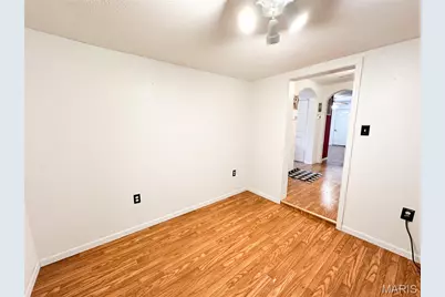 604 S Elmer Street, Salem, MO 65560 - Photo 14