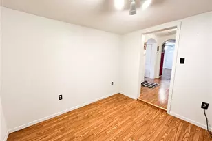 604 S Elmer St, Salem, MO 65560 - Photo 14