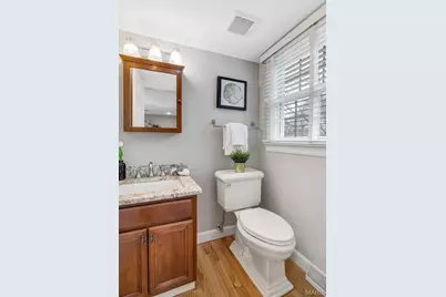 14543 Debbenham Lane, Chesterfield, MO 63017 - Photo 22