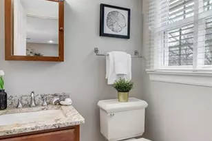 14543 Debbenham Ln, Chesterfield, MO 63017 - Photo 22