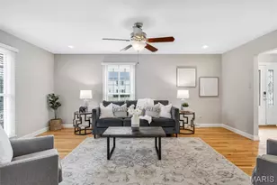 14543 Debbenham Ln, Chesterfield, MO 63017 - Photo 12