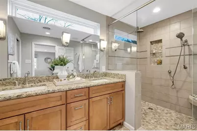 14543 Debbenham Lane, Chesterfield, MO 63017 - Photo 42