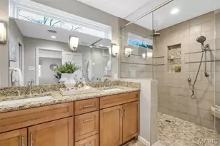 14543 Debbenham Ln, Chesterfield, MO 63017 - Photo 42