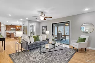 14543 Debbenham Ln, Chesterfield, MO 63017 - Photo 14