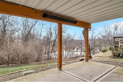 14543 Debbenham Lane, Chesterfield, MO 63017 - Photo 68