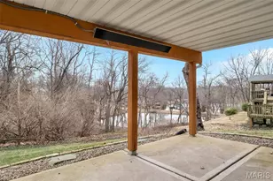 14543 Debbenham Ln, Chesterfield, MO 63017 - Photo 68