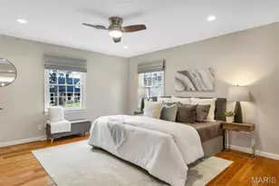 14543 Debbenham Ln, Chesterfield, MO 63017 - Photo 38