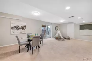 14543 Debbenham Ln, Chesterfield, MO 63017 - Photo 56