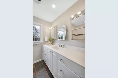 14543 Debbenham Lane, Chesterfield, MO 63017 - Photo 48