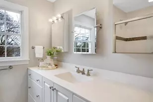 14543 Debbenham Ln, Chesterfield, MO 63017 - Photo 48