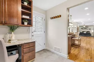 14543 Debbenham Ln, Chesterfield, MO 63017 - Photo 30