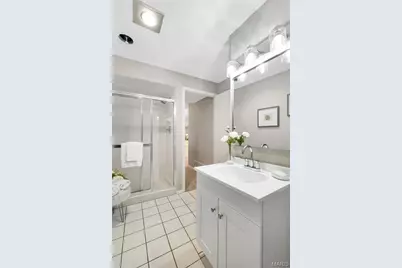 14543 Debbenham Lane, Chesterfield, MO 63017 - Photo 58