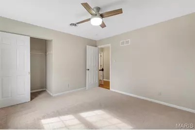 14543 Debbenham Lane, Chesterfield, MO 63017 - Photo 46