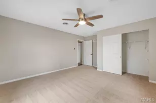 14543 Debbenham Ln, Chesterfield, MO 63017 - Photo 52