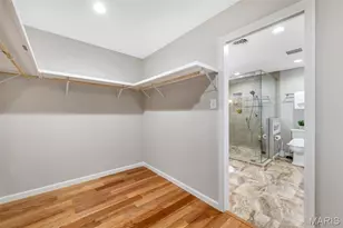 14543 Debbenham Ln, Chesterfield, MO 63017 - Photo 44