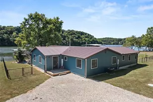 26047 Indian Creek, Barnhart, MO 65011 - Photo 2