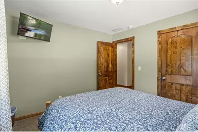 26047 Indian Creek, Barnhart, MO 65011 - Photo 32