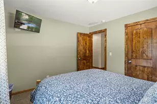 26047 Indian Creek, Barnhart, MO 65011 - Photo 32