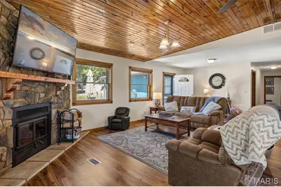 26047 Indian Creek, Barnhart, MO 65011 - Photo 16