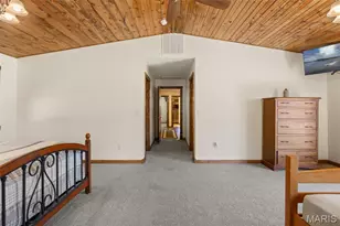 26047 Indian Creek, Barnhart, MO 65011 - Photo 28