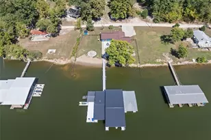 26047 Indian Creek, Barnhart, MO 65011 - Photo 52