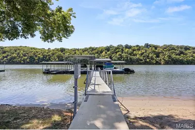 26047 Indian Creek, Barnhart, MO 65011 - Photo 44