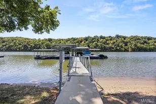 26047 Indian Creek, Barnhart, MO 65011 - Photo 44