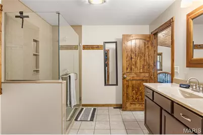 26047 Indian Creek, Barnhart, MO 65011 - Photo 26