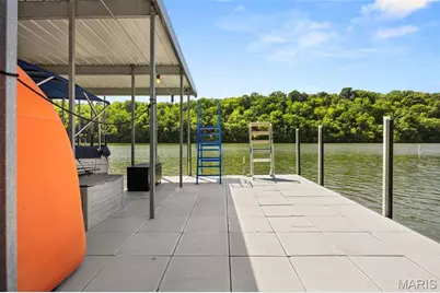 26047 Indian Creek, Barnhart, MO 65011 - Photo 48