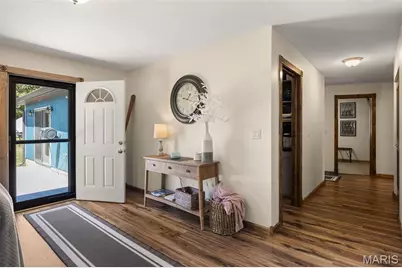 26047 Indian Creek, Barnhart, MO 65011 - Photo 20